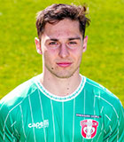Lorenzo Codutti