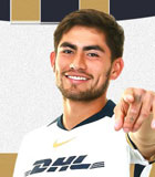 Pablo Monroy