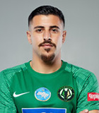Ofek Biton