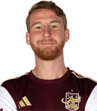 Connor Rutz
