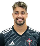 Jesus Ruiz