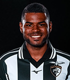 Roberto Carlos Hinojosa Marin