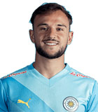 Ezequiel Busquets