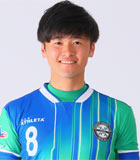 Kazuki Arima