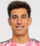 Facundo Mura