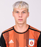 Jakub Rakyta