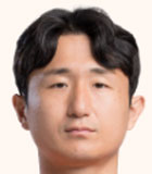 Rim Chang Woo