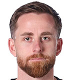 Rasmus Alm