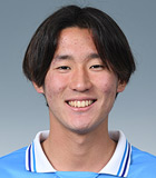 Kantaro Maeda