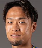 Yoshiaki Komai