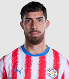Gabriel Avalos Stumpfs