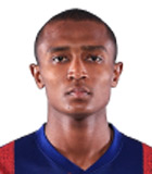 Ibrahim Manusi