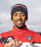 Tashan Oakley-Boothe