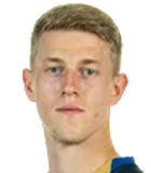 Alexander Bernhardsson