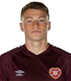 Aidan Denholm