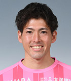 Daichi Sugimoto