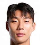 Seo Jin Su