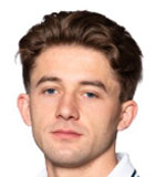 Henrik Heggheim