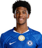 Josh Acheampong