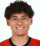 Kaito Yasui