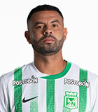 Edwin Andres Cardona Bedoya