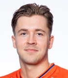 Philip Sandvik Aukland