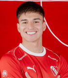 Jonathan De Irastorza