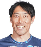 Takashi Kondo