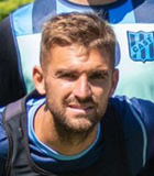 Emiliano Franco