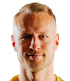 Aslak Falch