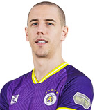 Milan Jevtovic