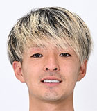 Takashi Oshima