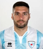 Matija Sirok