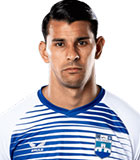 Ramon Mierez