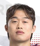 Lee Jong Eon