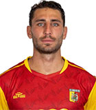 Filippo Pittarello