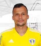 Mirko Ivanovski