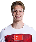 Kenan Yildiz