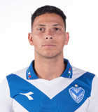 Abiel Osorio