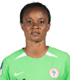Oluwatosin Demehin