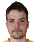 Brandur Hendriksson Olsen