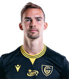 Marten Kuusk