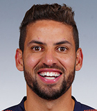 Gabriel Costa Franca