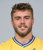 Michael George