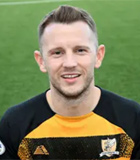 Scott Taggart