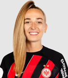 Sophia Kleinherne