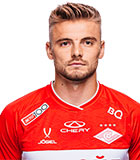 Oleg Reabciuk