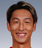 Ko Shimura