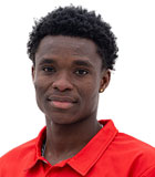 Ziyad Salifu