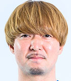 Toru Hasegawa